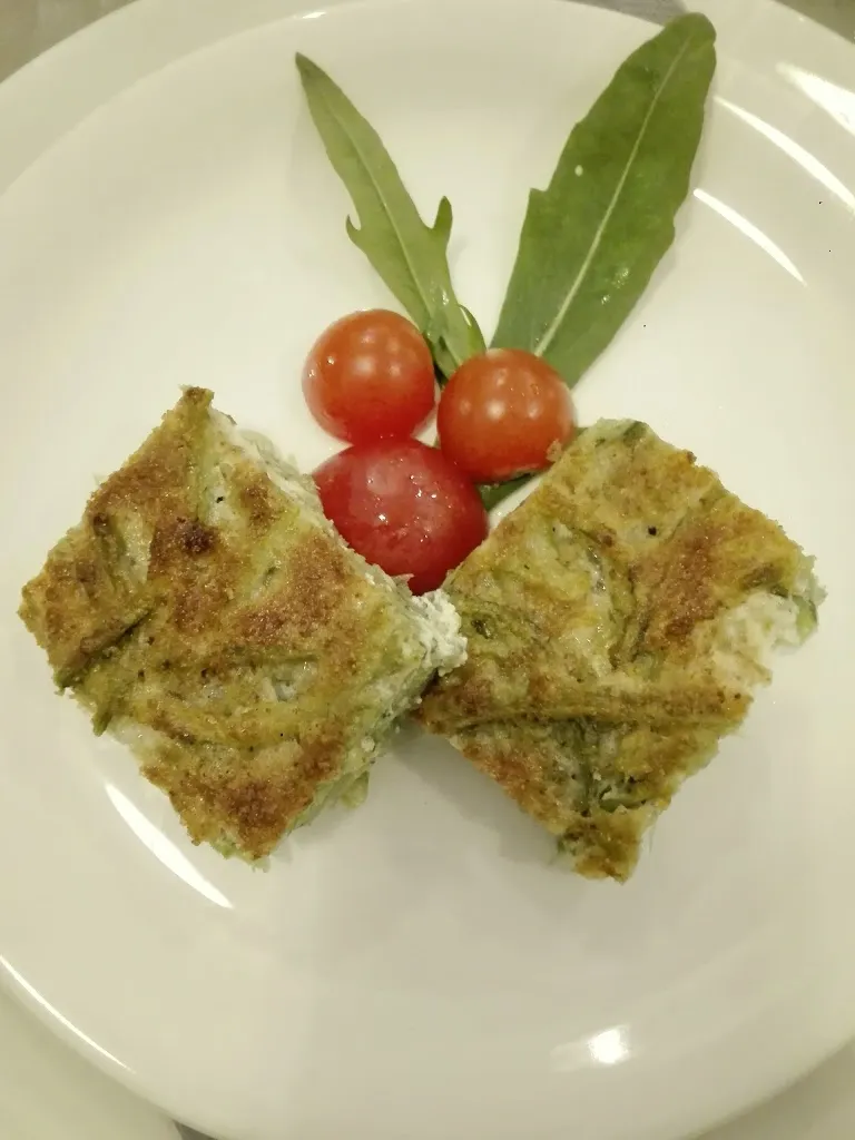 Mo è osteria_Altamura_slider_image_2