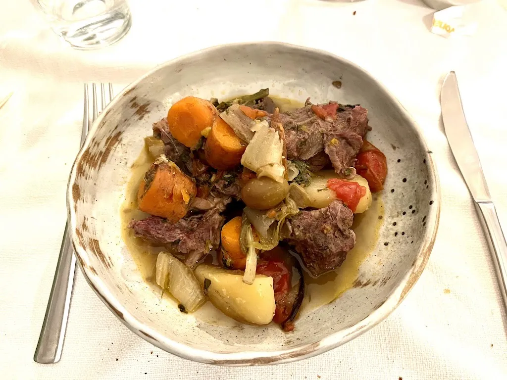 Mo è osteria_Altamura_slider_image_3