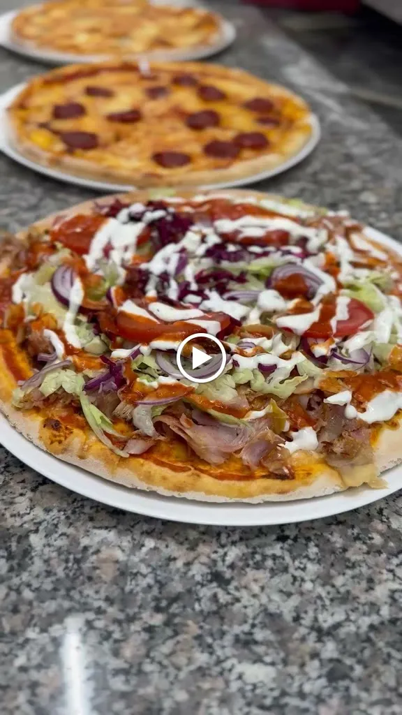 Turkish Kebap & Grill House Dorno_Dorno_slider_image_2