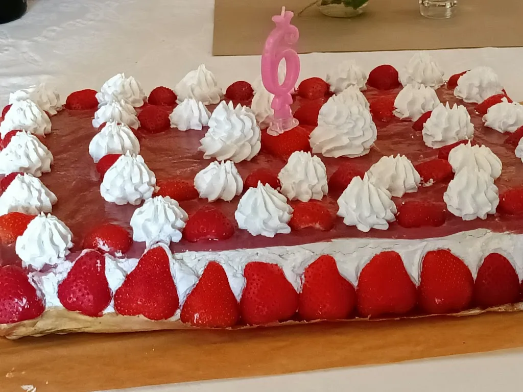 Mensa Sana - La Gastronomia Naturale S.A.S. Di Rodolfo Condoluci & C._Dorno_slider_image_3