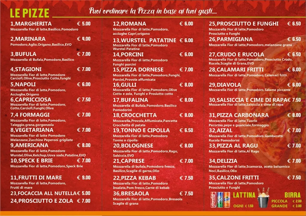 Menu_Dorno pizzeria kebab_Dorno_image_1