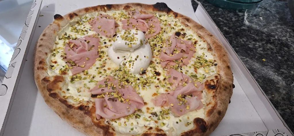 Dorno pizzeria kebab_Dorno_slider_image_1