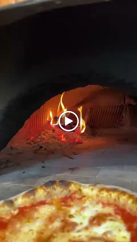 Dorno pizzeria kebab_Dorno_slider_image_2