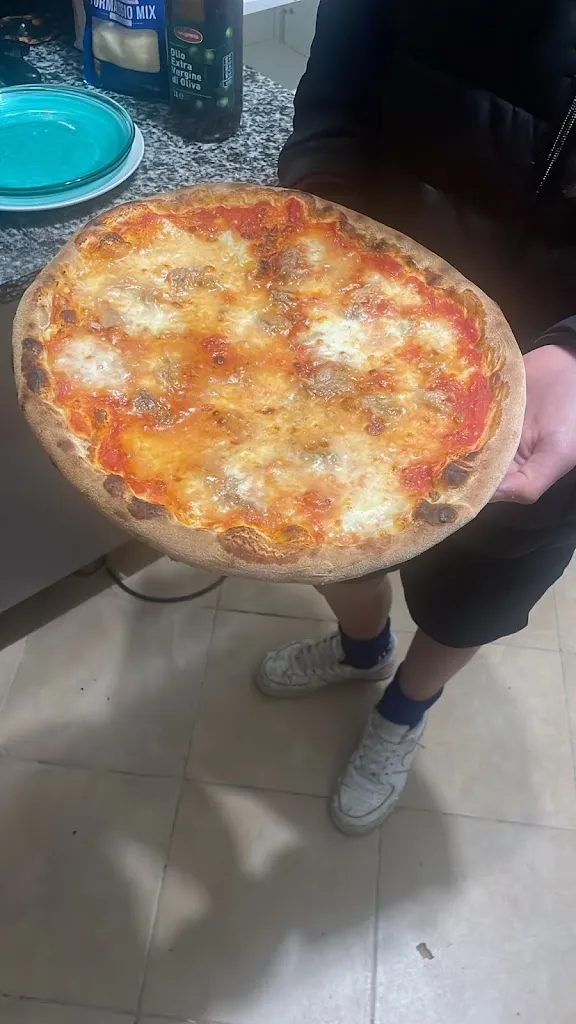 Dorno pizzeria kebab_Dorno_slider_image_3