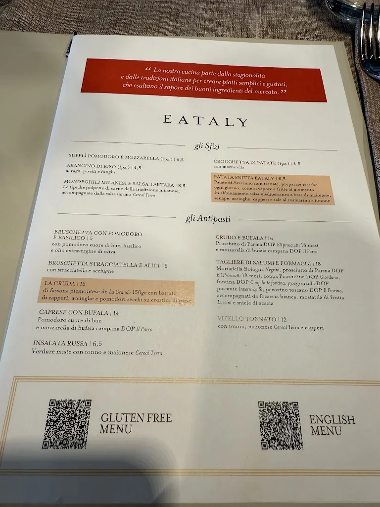 Menu_Eataly Dorno_Dorno_image_2