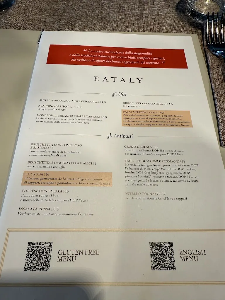 Menu_Eataly Dorno_Dorno_image_3