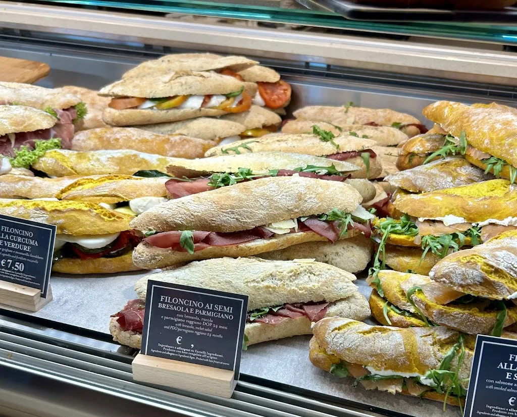 Menu_Eataly Dorno_Dorno_image_5