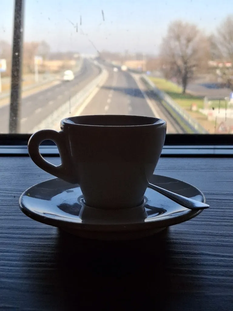 Menu_Eataly Dorno_Dorno_image_6