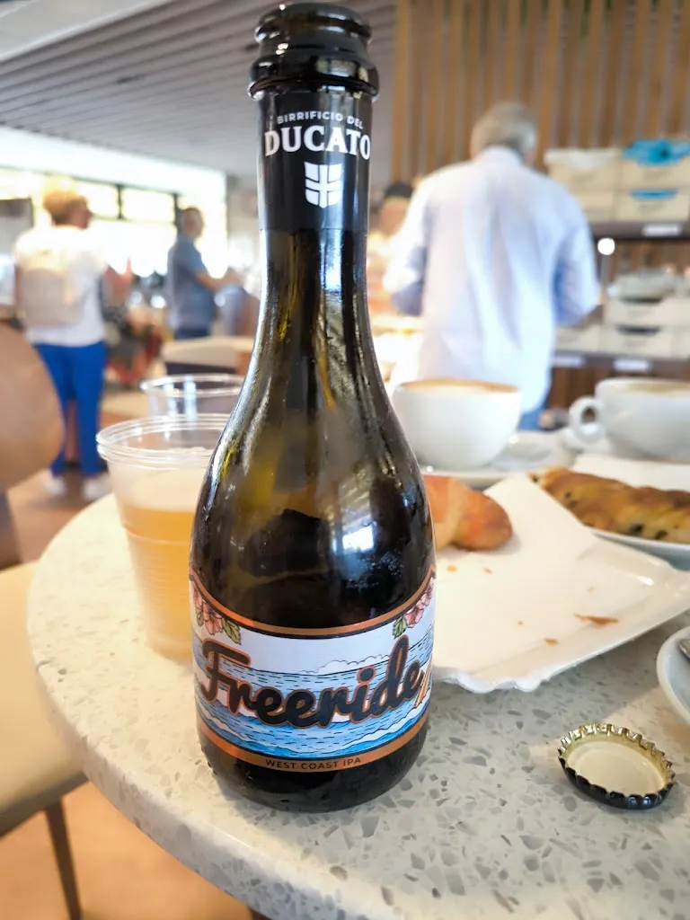 Menu_Eataly Dorno_Dorno_image_7