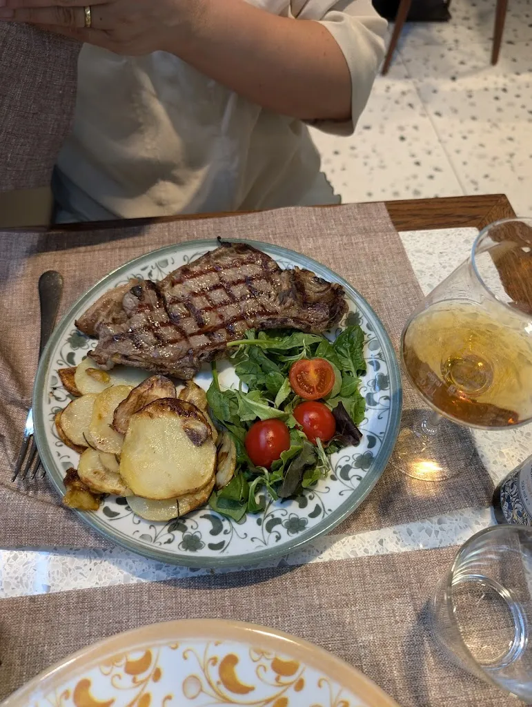 Menu_Eataly Dorno_Dorno_image_8