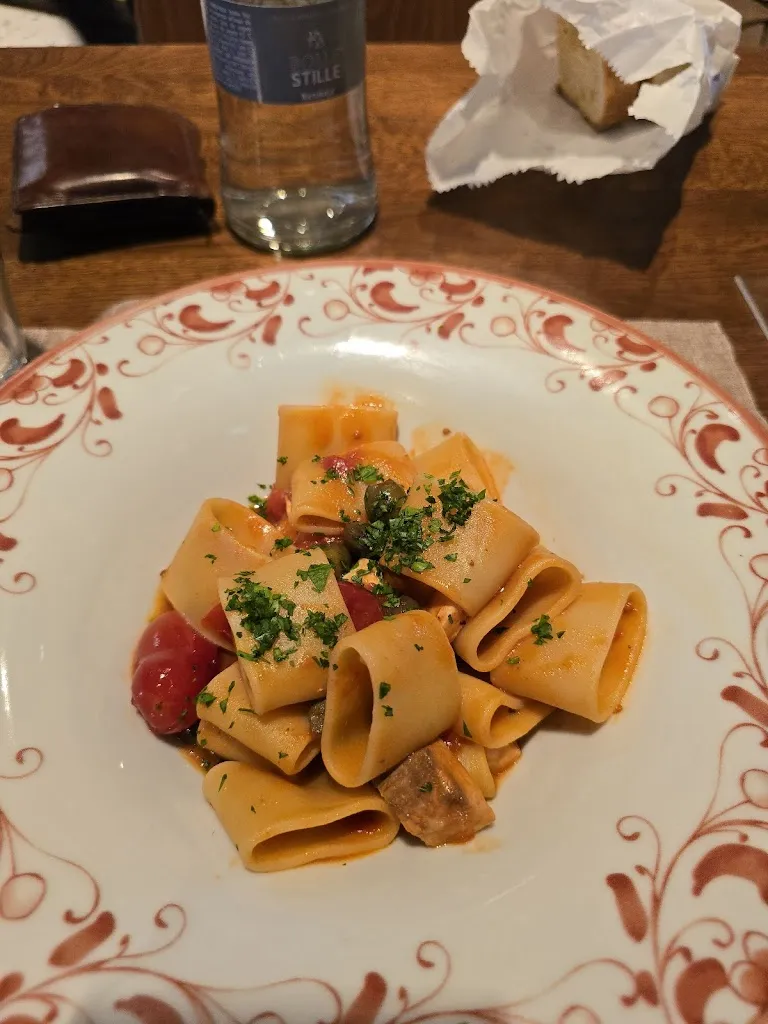 Menu_Eataly Dorno_Dorno_image_9