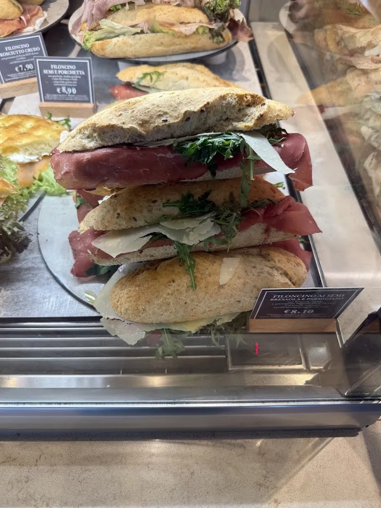 Viktor Poliashov_Eataly Dorno_Dorno_review