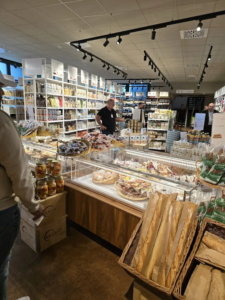 Pubudu Dilhara_Eataly Dorno_Dorno_review