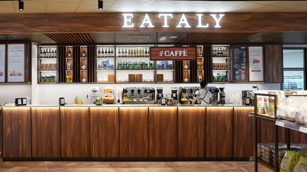 Eataly Dorno_Dorno_slider_image_1