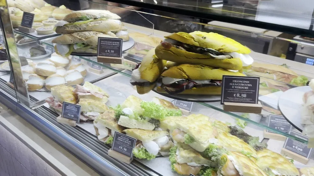 Eataly Dorno_Dorno_slider_image_2