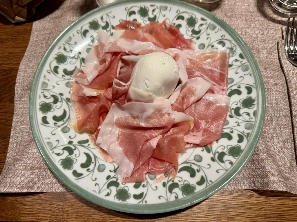 Eataly Dorno_Dorno_slider_image_3