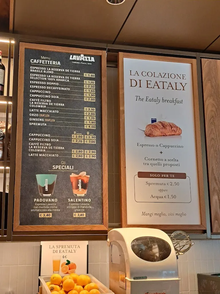 Menu_Autogrill Dorno_Dorno_immagine_1