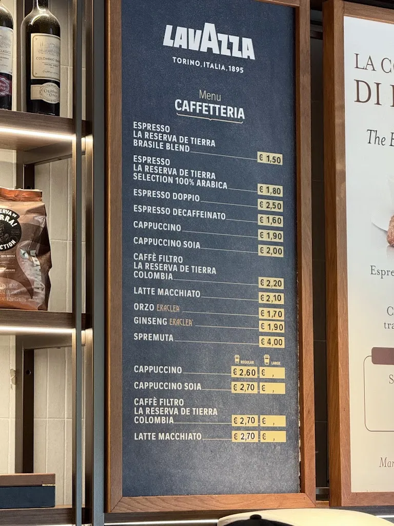 Menu_Autogrill Dorno_Dorno_immagine_2