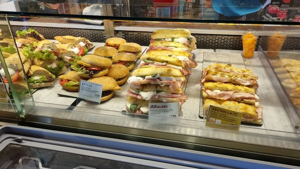 Menu_Autogrill Dorno_Dorno_immagine_5