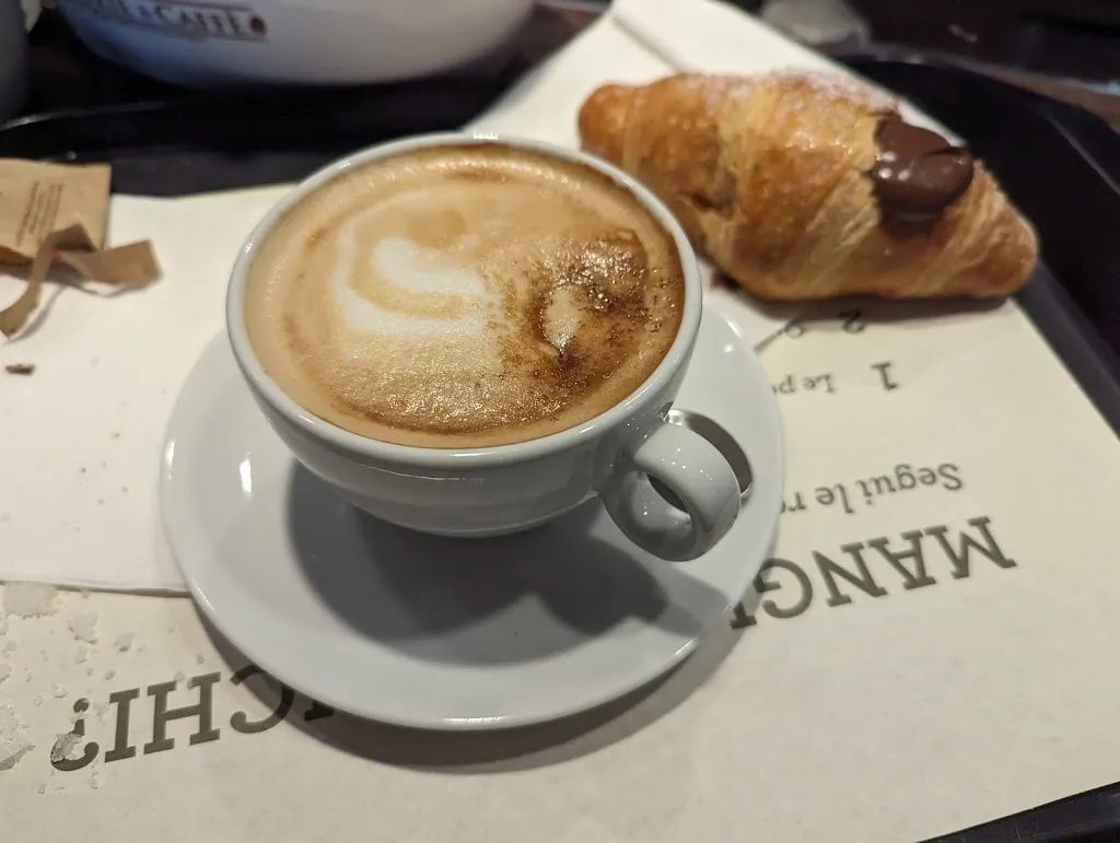 Menu_Autogrill Dorno_Dorno_immagine_6