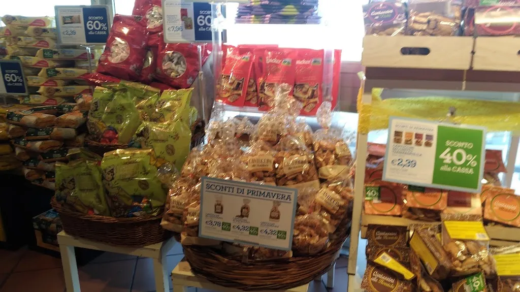 Menu_Autogrill Dorno_Dorno_immagine_7