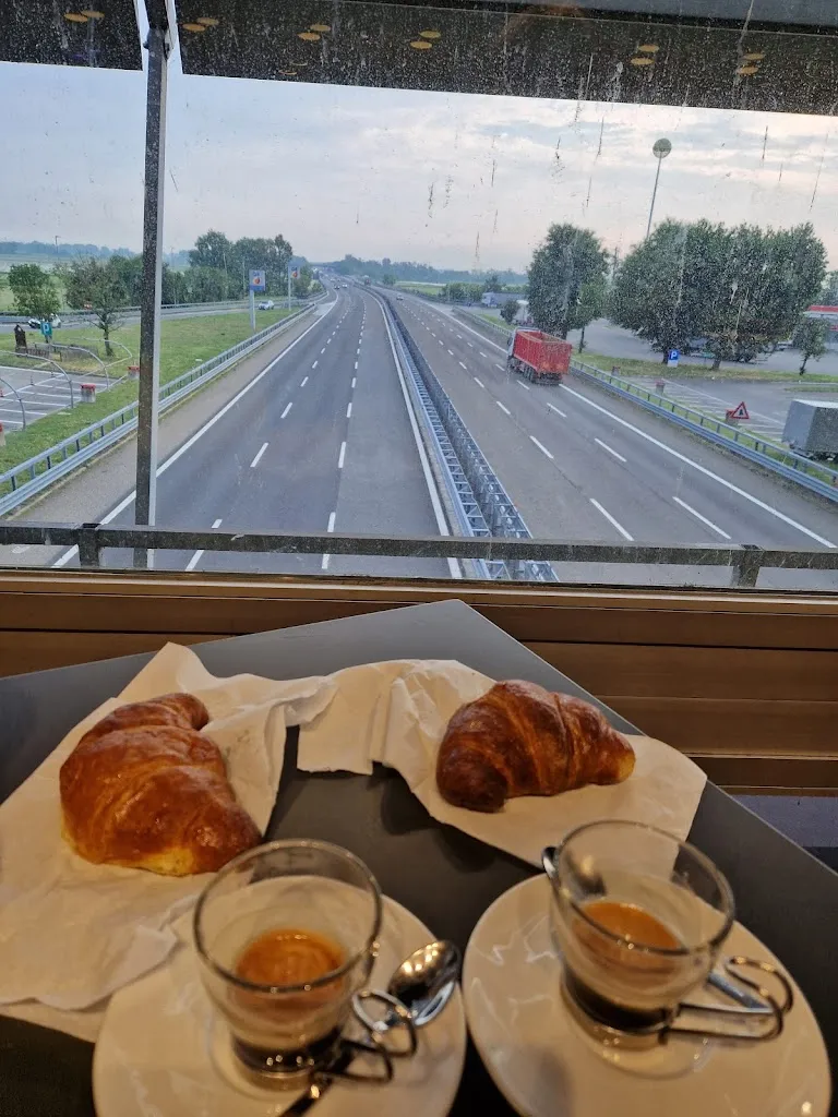 Menu_Autogrill Dorno_Dorno_immagine_8