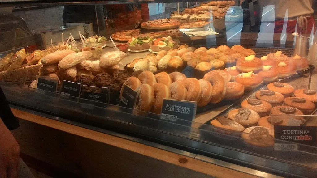 Menu_Autogrill Dorno_Dorno_immagine_9