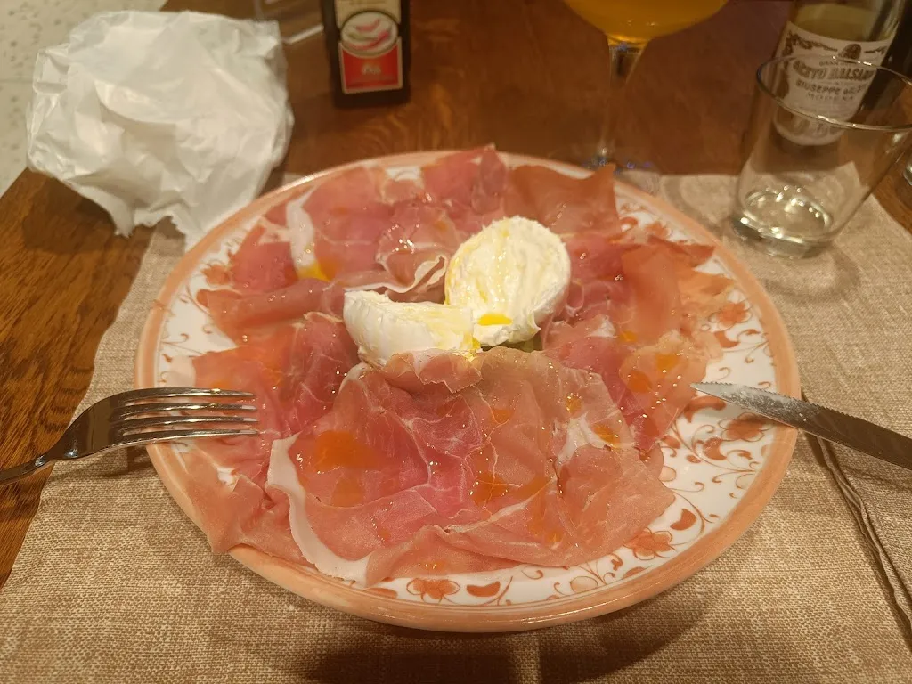 Daniel Krakolinig_Autogrill Dorno_Dorno_recensione