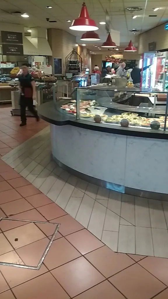 Autogrill Dorno_Dorno_slider_image_2