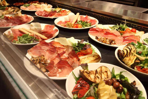 Autogrill Dorno_Dorno_slider_image_3