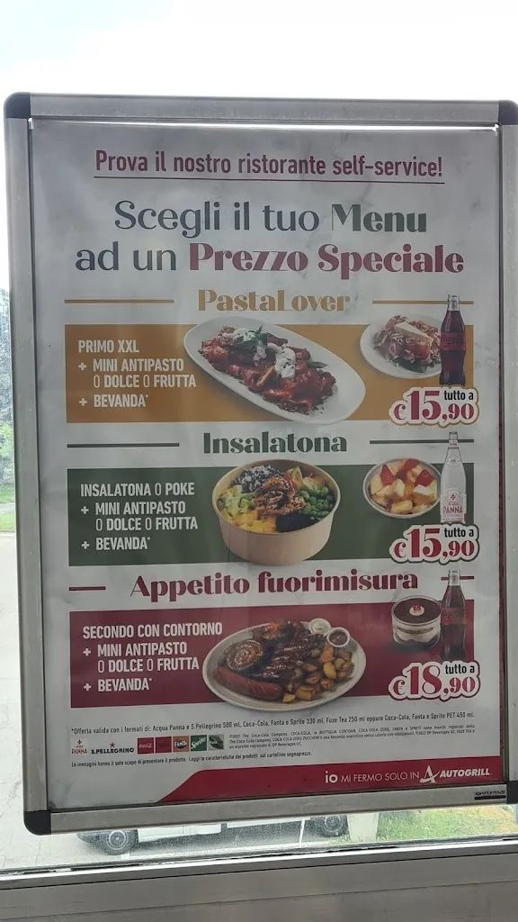 Menu_Autogrill Dorno ovest_Dorno_image_1