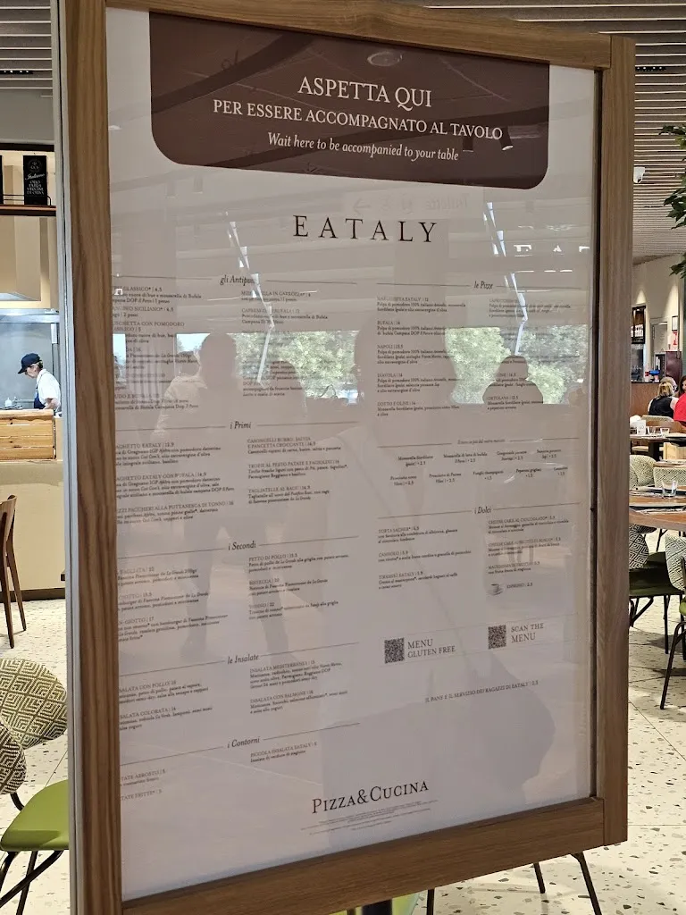 Menu_Autogrill Dorno ovest_Dorno_image_2