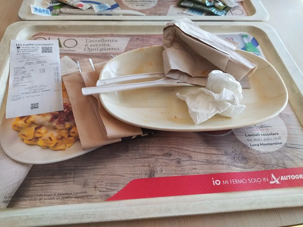 Menu_Autogrill Dorno ovest_Dorno_image_3