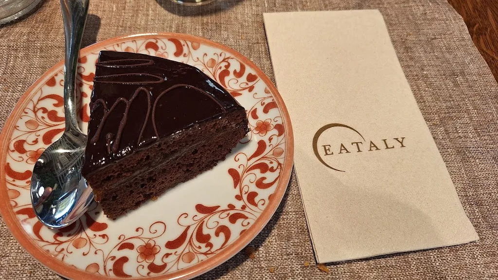 Menu_Autogrill Dorno ovest_Dorno_image_4