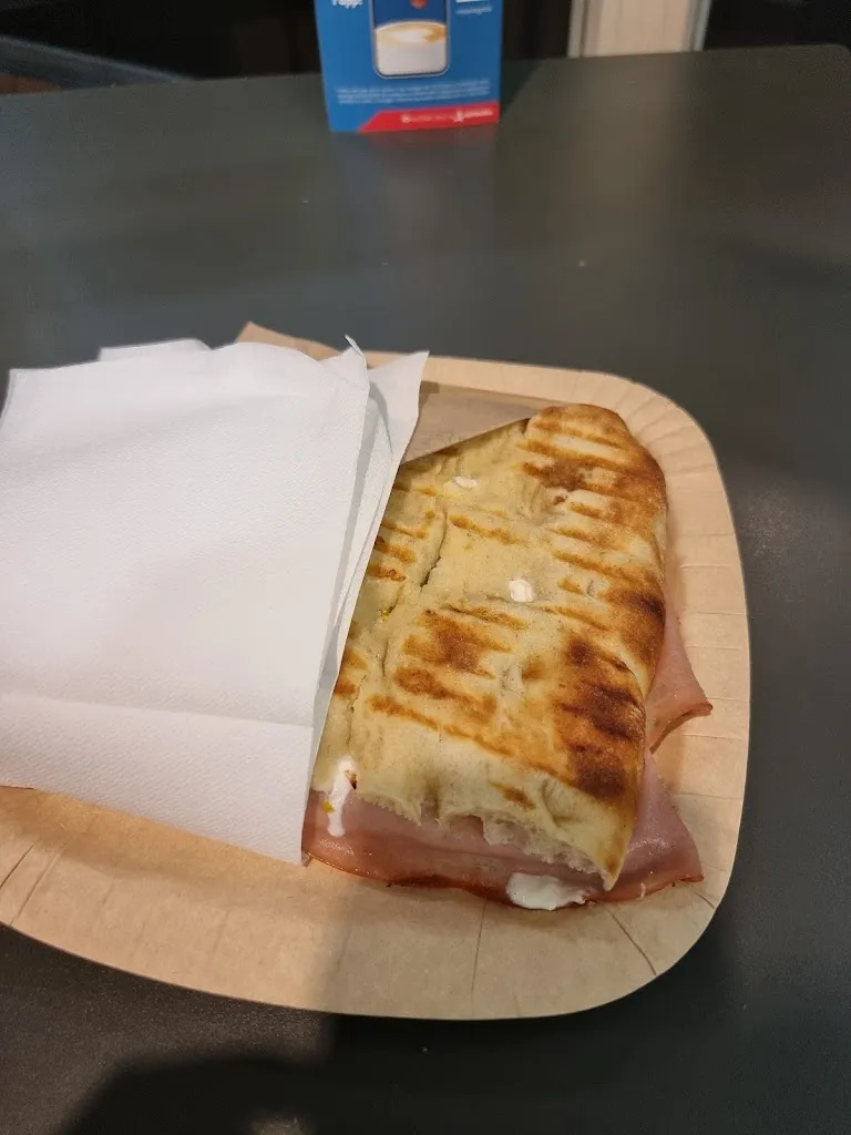 Menu_Autogrill Dorno ovest_Dorno_image_5