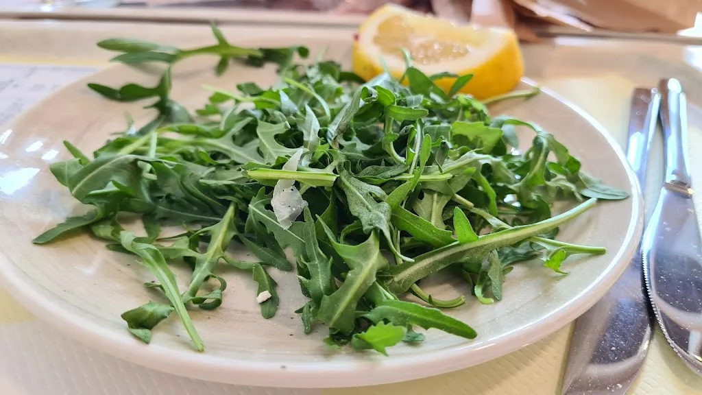 Menu_Autogrill Dorno ovest_Dorno_image_7