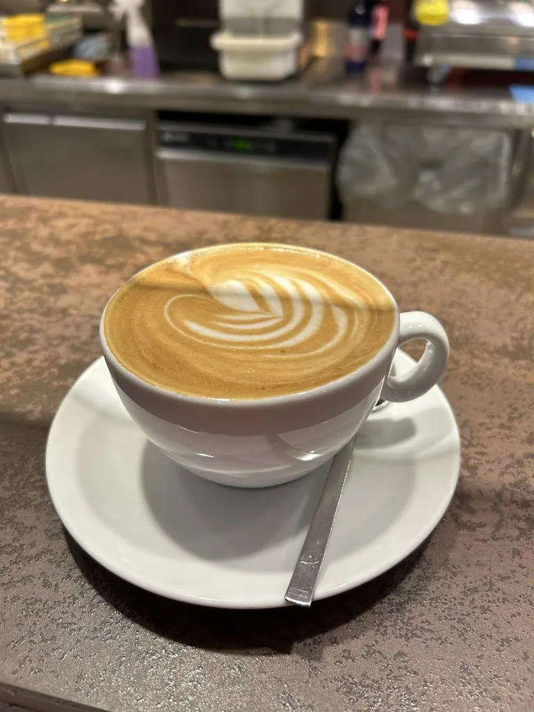 Menu_Autogrill Dorno ovest_Dorno_image_9