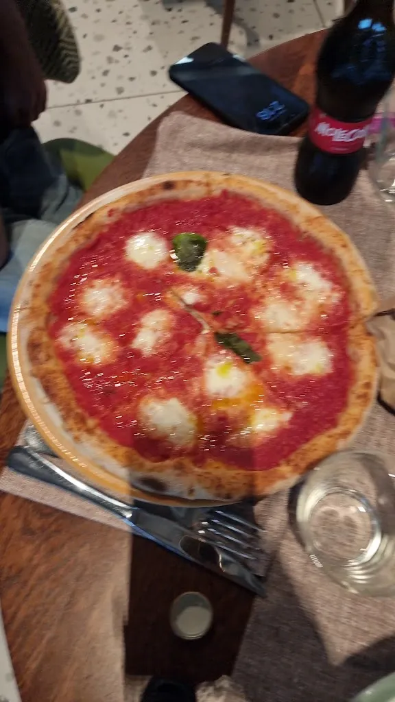 Autogrill Dorno ovest_Dorno_slider_image_2