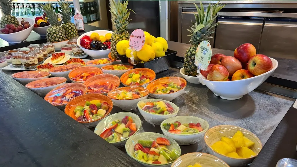 Autogrill Dorno ovest_Dorno_slider_image_3