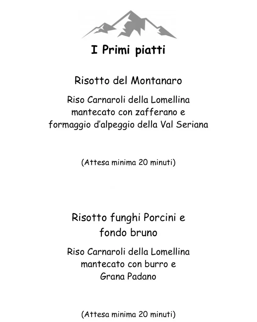 Menu_Dal Montanaro_Dorno_image_1