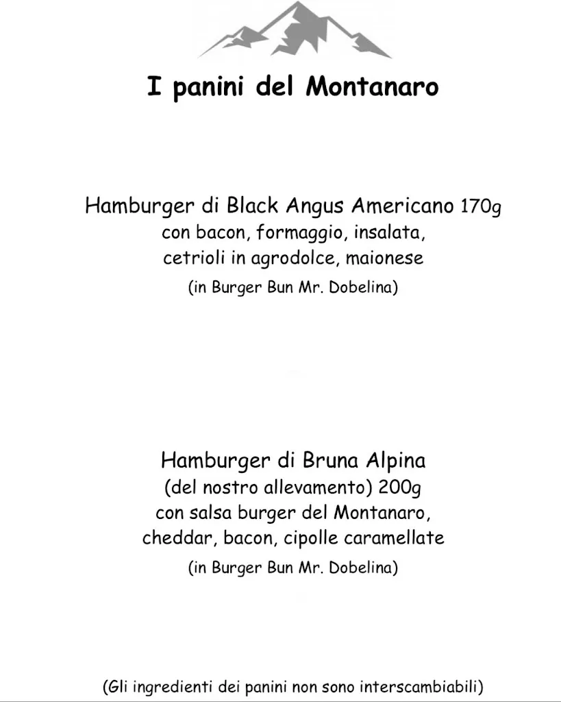 Menu_Dal Montanaro_Dorno_image_2