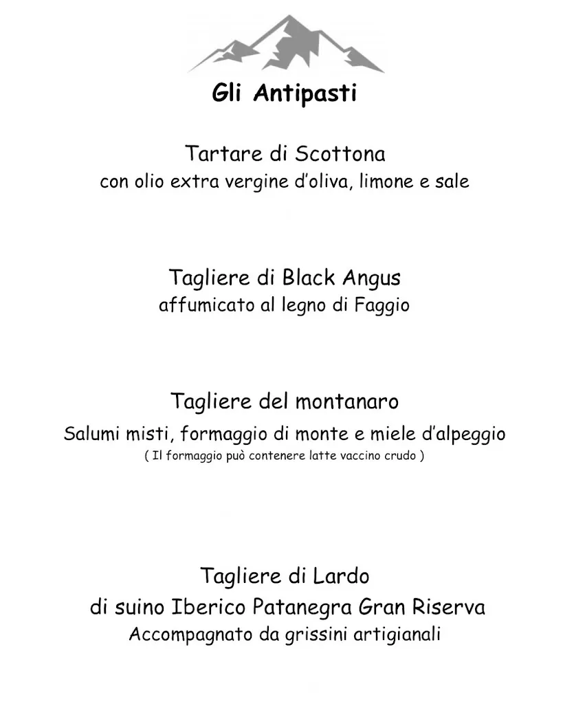 Menu_Dal Montanaro_Dorno_image_3