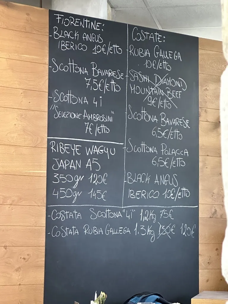 Menu_Dal Montanaro_Dorno_image_4