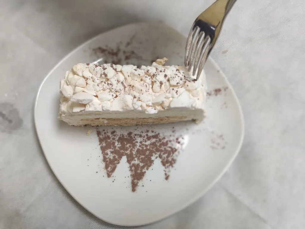 Menu_Dal Montanaro_Dorno_image_5