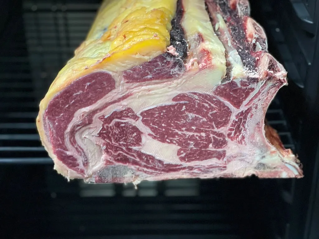 Menu_Dal Montanaro_Dorno_image_6