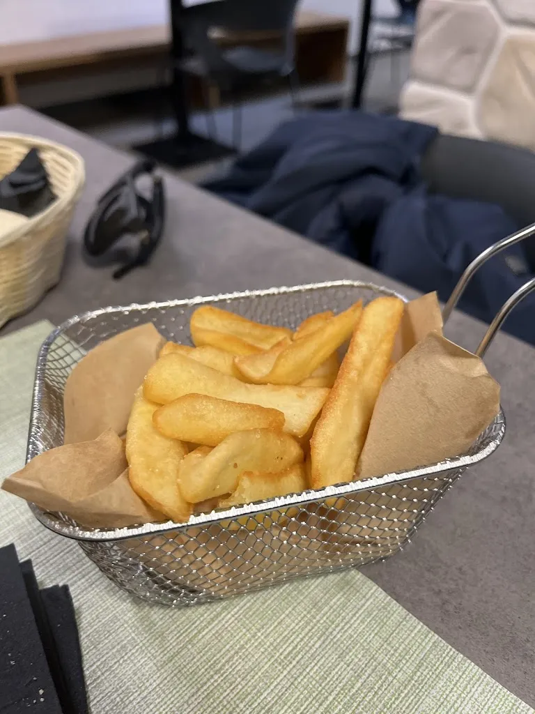 Menu_Dal Montanaro_Dorno_image_7