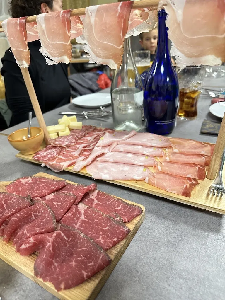 Menu_Dal Montanaro_Dorno_image_8