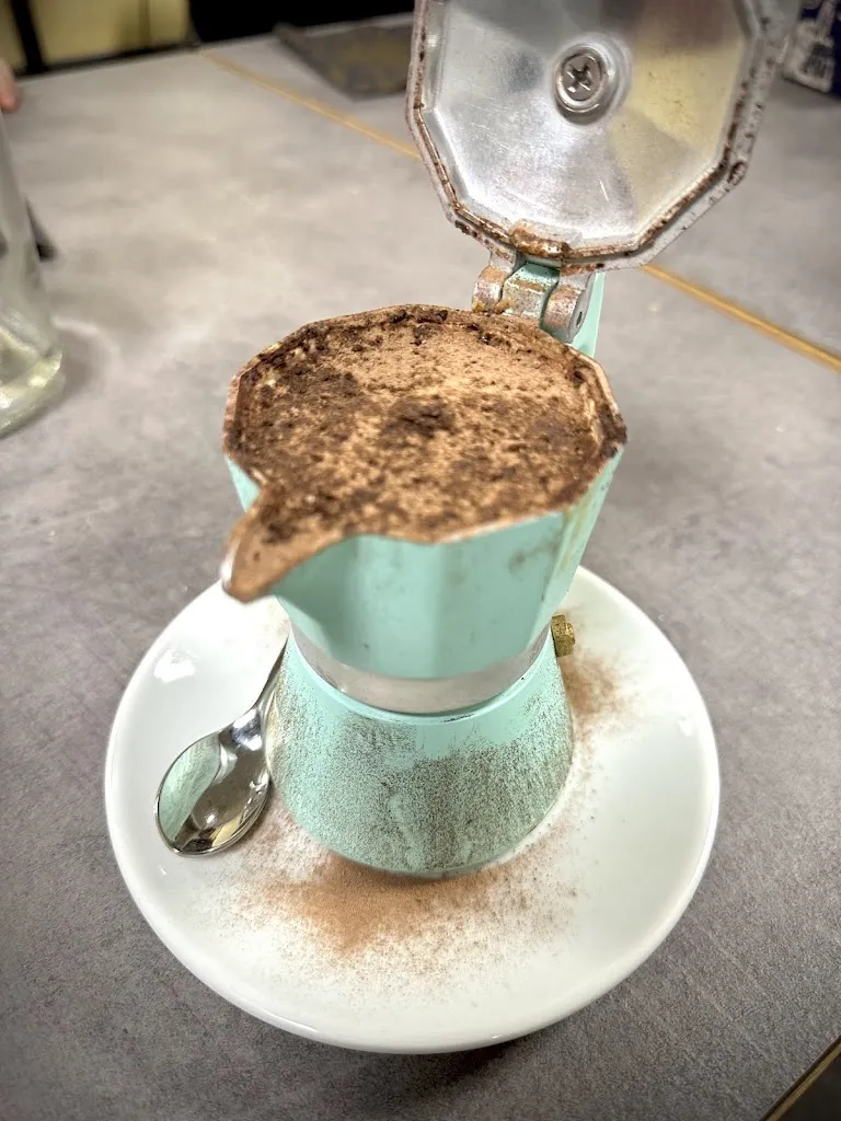 Menu_Dal Montanaro_Dorno_image_9