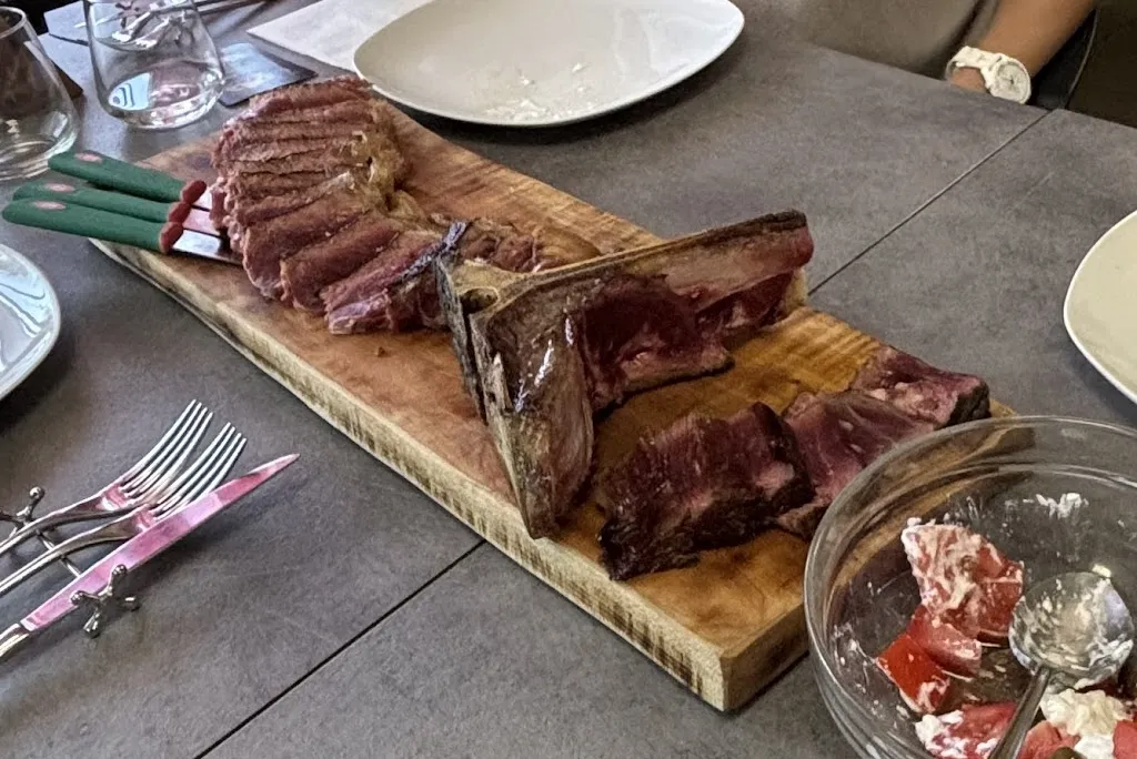 Lisa_Dal Montanaro_Dorno_review