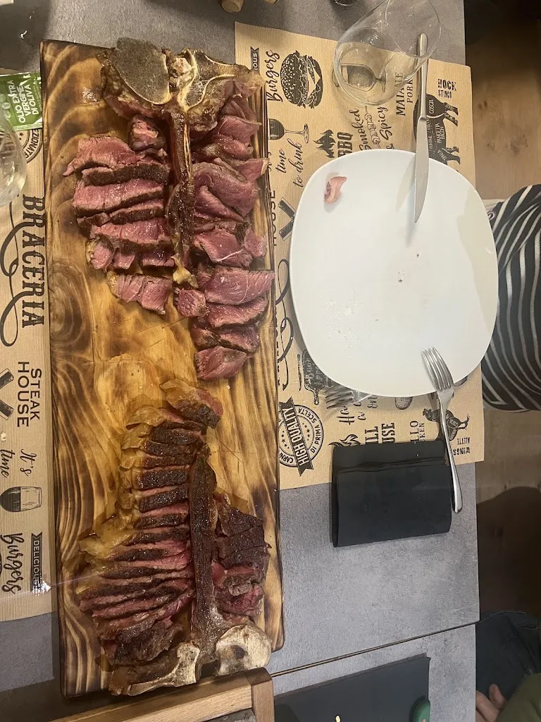 RG03_Dal Montanaro_Dorno_review